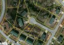 105 Baymont Court sold home in Fountain Inn, SC