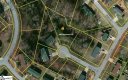 104 Baymont Court sold home in Fountain Inn, SC