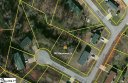 102 Baymont Court sold home in Fountain Inn, SC