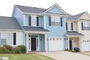 58 Roselite Circle sold home in Greer, SC
