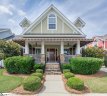 309 Iron Bridge Way sold home in Simpsonville, SC