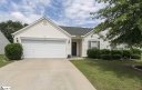 20 Parkgate Court sold home in Simpsonville, SC