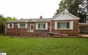 109 Daniel Avenue sold home in Greenville, SC