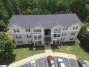 334 Mckenna Circle sold home in Greenville, SC