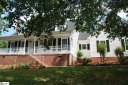 4 Chetfield Court sold home in Simpsonville, SC