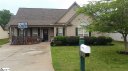 649 Nature Walk Way sold home in Inman, SC