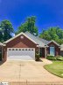 139 Hidden Ridge Drive sold home in Spartanburg, SC