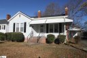 104 Oak Street sold home in Greenville, SC