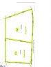 Altamont Road Lot 5.2 sold home in Greenville, SC