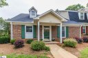 1001 Wenwood Circle sold home in Greenville, SC