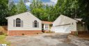 211 Knollview Drive sold home in Greenville, SC