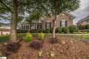 30 Griffith Creek Drive sold home in Greer, SC