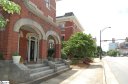 400 E Washington Street UNIT 13 sold home in Greenville, SC