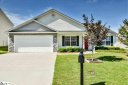 109 Newbern Way sold home in Simpsonville, SC