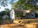 38 Gatling Avenue sold home in Greenville, SC
