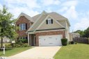 5 Rose Petal Court sold home in Simpsonville, SC