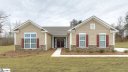 109 Evansdale Way sold home in Simpsonville, SC