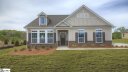 6 Glades End Lane sold home in Simpsonville, SC