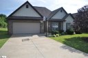 655 Nature Walk Way sold home in Inman, SC