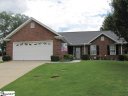 14 Pasture View Court sold home in Simpsonville, SC