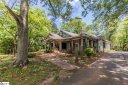 1201 Reed Road sold home in Anderson, SC