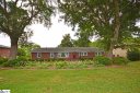 311 Dellrose Drive sold home in Mauldin, SC