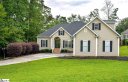 107 Homestead Drive sold home in Piedmont, SC
