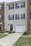 106 Sylvan Oak Way sold home in Simpsonville, SC