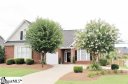 706 W Golden View Lane sold home in Boiling Springs, SC