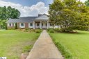 128 Shannon Lake Circle sold home in Greenville, SC