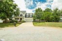 11 Bluff Point Court sold home in Greenville, SC