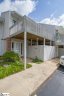 102 Genoa Court sold home in Greenville, SC