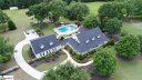 619 Jenkins Bridge Road sold home in Simpsonville, SC