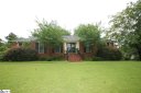 5000 Coach Hill Drive sold home in Greenville, SC