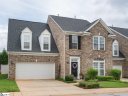 11 Everleigh Court sold home in Simpsonville, SC