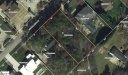 14 Country Squire Court sold home in Greenville, SC