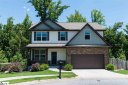 151 Autumn Hill Road sold home in Greer, SC