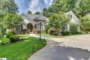 203 Beckworth Drive sold home in Taylors, SC