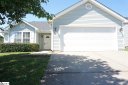 140 Kingscreek Drive sold home in Greer, SC