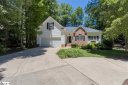 7 Amberjack Court sold home in Taylors, SC