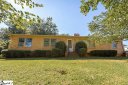 104 New Perry Road sold home in Greenville, SC