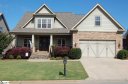 540 Horton Grove Road sold home in Greer, SC