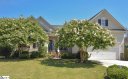 4 Annenberg Lane sold home in Greer, SC