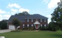 245 Summerfield Road sold home in Moore, SC