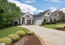 212 Riverstone Way sold home in Greer, SC