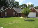 200 Baldwin Pines Court sold home in Simpsonville, SC