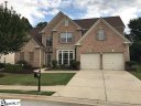 308 Ascot Ridge Lane sold home in Greer, SC