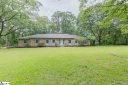100 Doyle Drive sold home in Greenville, SC