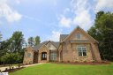 204 Bent Hook Way sold home in Greer, SC