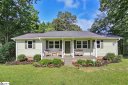 100 Sulphur Springs Drive sold home in Greenville, SC